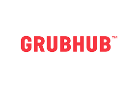 Grub Hub